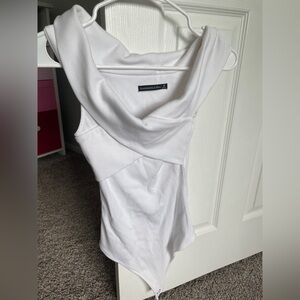 Abercrombie Body suit